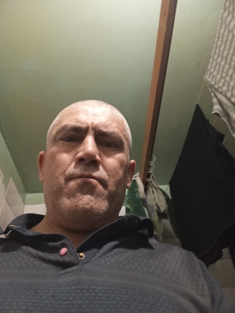  47408265  , 46 ,    