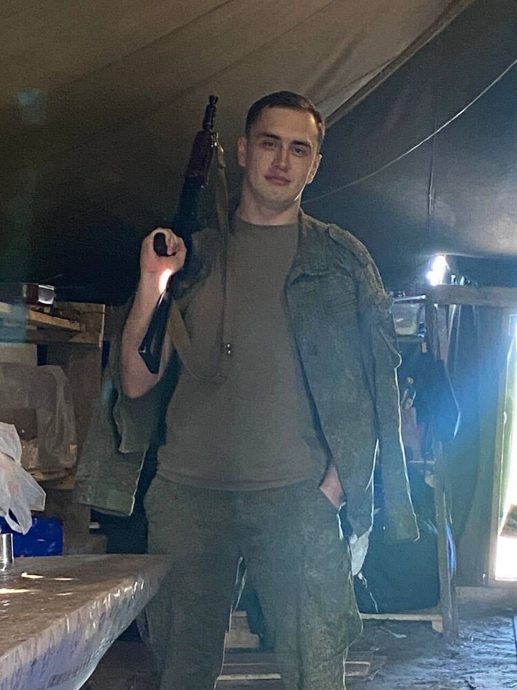 ���� 56392295 ������� ����, 26 ���, ���� ���������� � ������