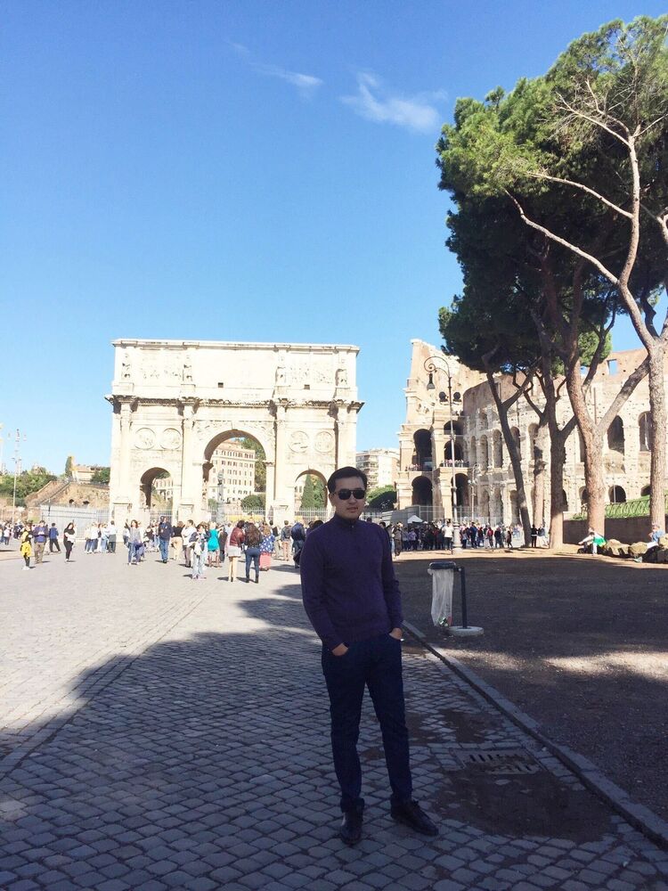 ���� 25315035 ������� �������, 36 ���, ���� ���������� � ������