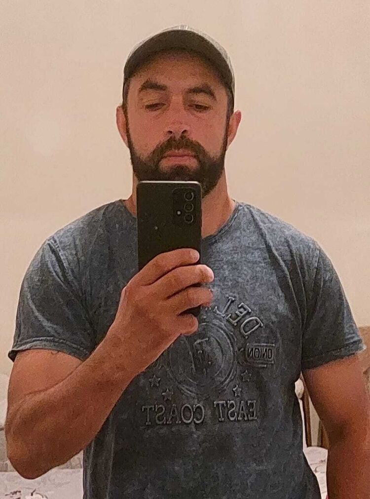  ,   , 41 ,   ,   
