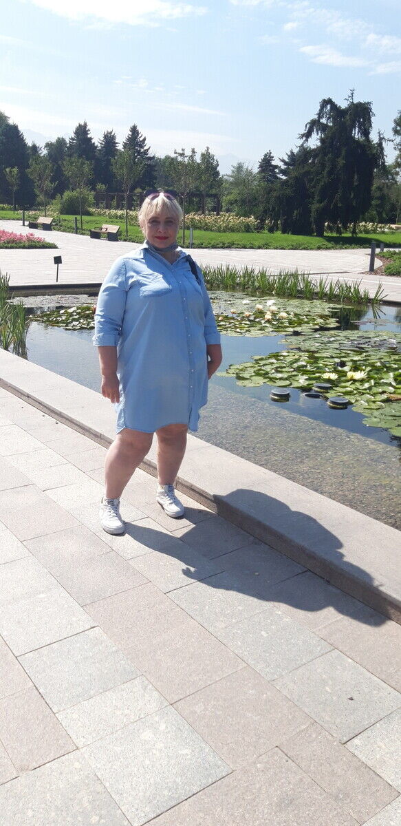 ���������� ������, ���� ������� �� ���, 52 ����, ������������ ��� ������, ����� � ���������, c�������� ���������