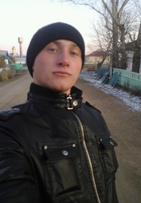  ,   Viktor, 24 ,   ,   , c 