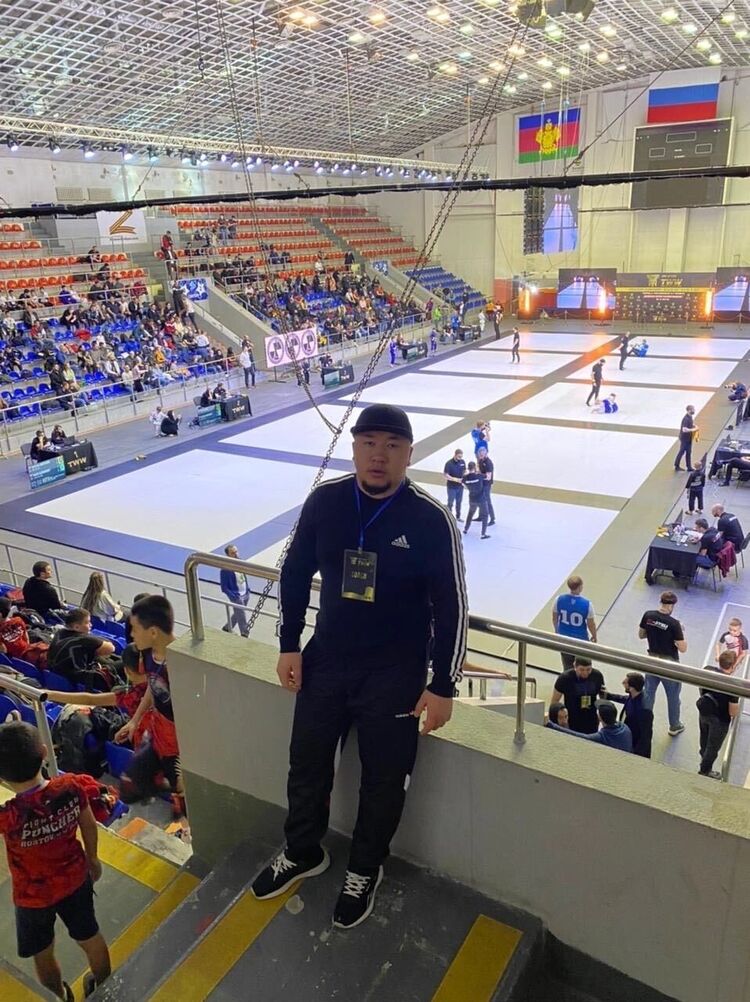 ���� 44777205 ������� ����, 32 ����, ���� ���������� � �������-��-����