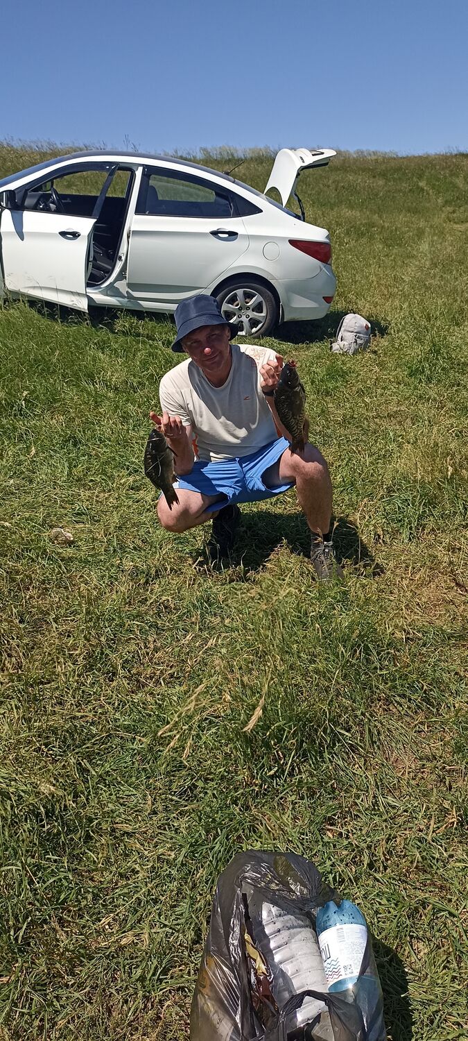 ���� 28829665 ������� ������, 39 ���, ���� ���������� � �������