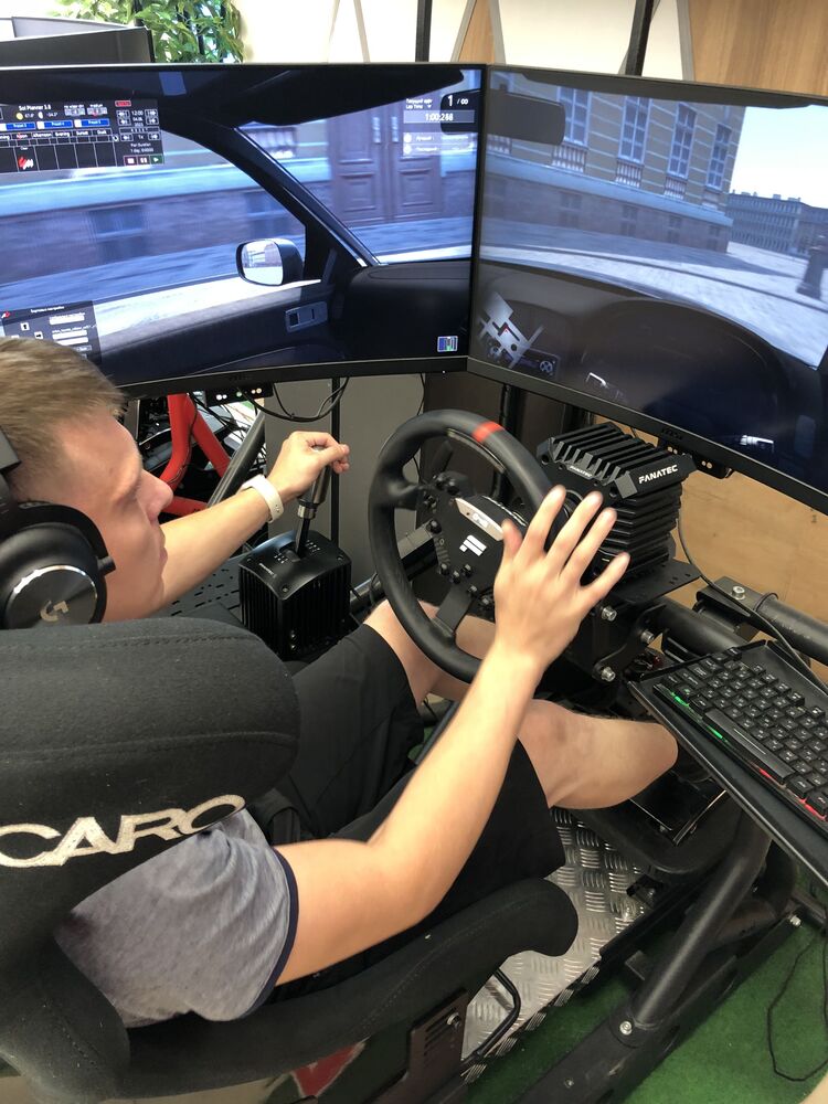 ���������� ������, ���� ������� ��������, 33 ����, ������������ ��� ������, ����� � ���������