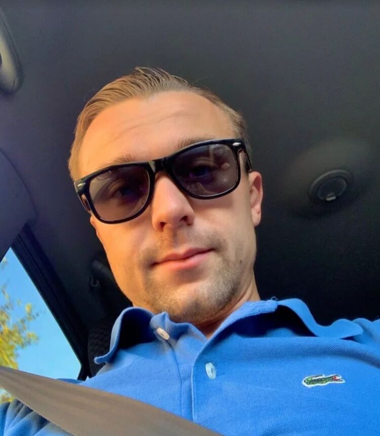 ���� 33075335 ������� Vladislav, 31 ���, ���� ���������� � �������