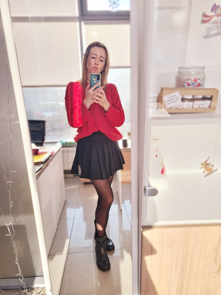 ���� 56045695 ������� ��������, 42 ����, ���� ���������� � ������������