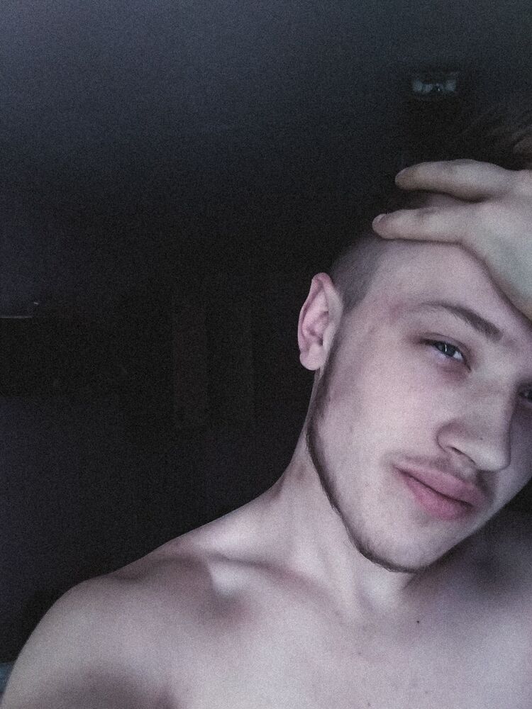 ���� 25426895 ������� ������, 27 ���, ���� ���������� � ������