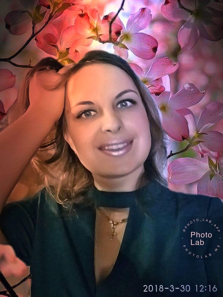 ���� 16079635 ������� ������, 35 ���, ���� ���������� � �������������