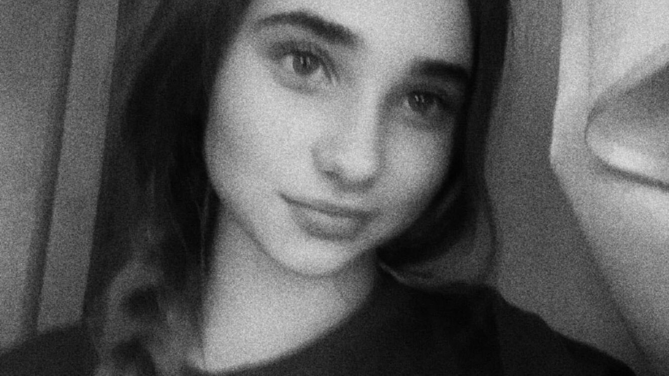 ���������� �����, ���� ������� Masha, 26 ���, ������������ ��� ������, ����� � ���������