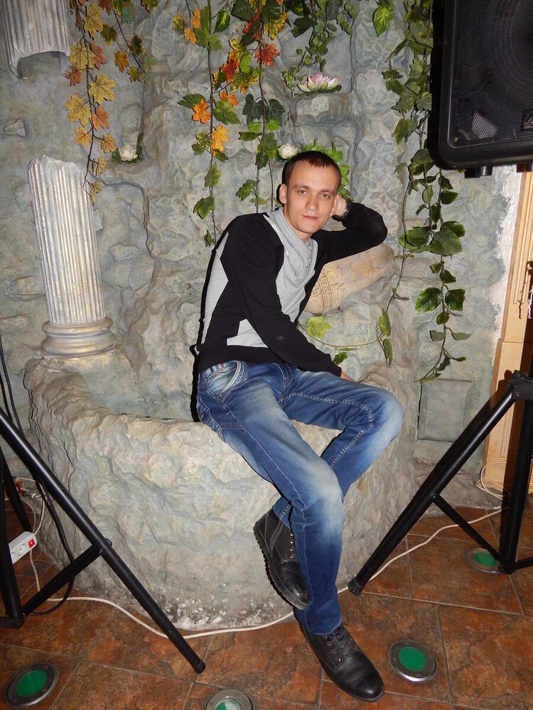 ���� 21601695 ������� �������, 33 ����, ���� ���������� � ���������