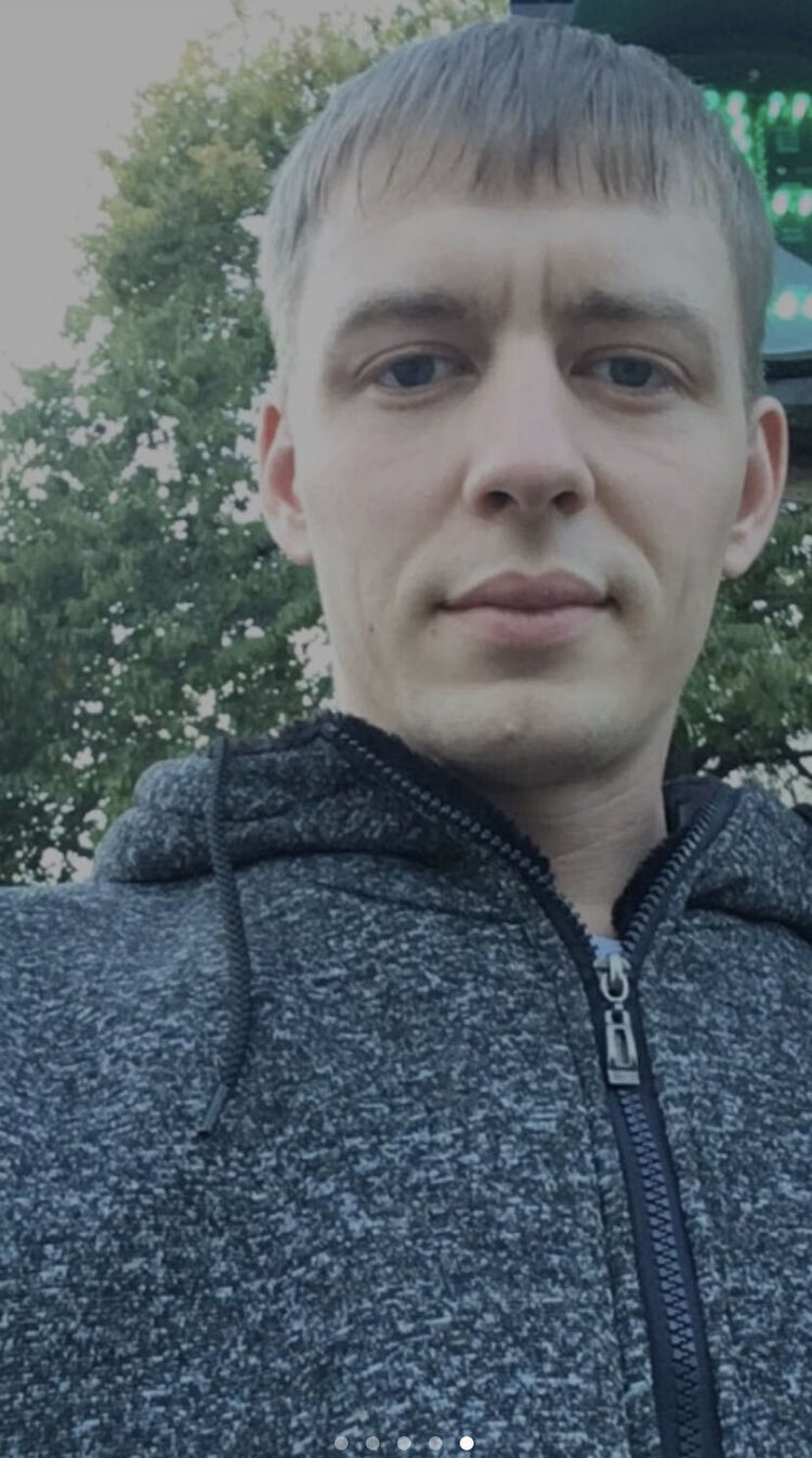 ���������� ������������, ���� ������� ������, 36 ���, ������������ ��� ������, ����� � ���������, c�������� ���������