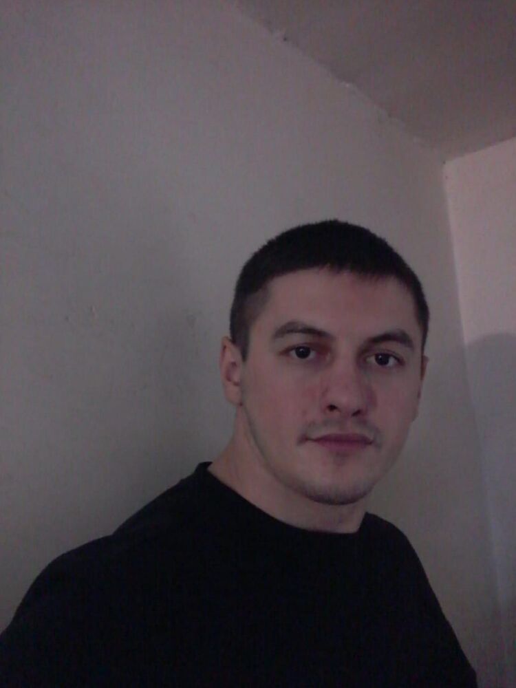 ���� 22926365 ������� �����, 35 ���, ���� ���������� � �����������