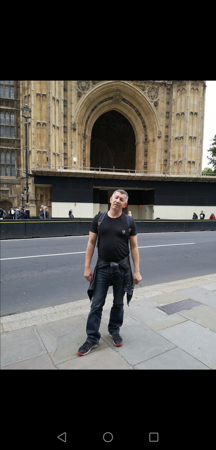  ,   , 56 ,   