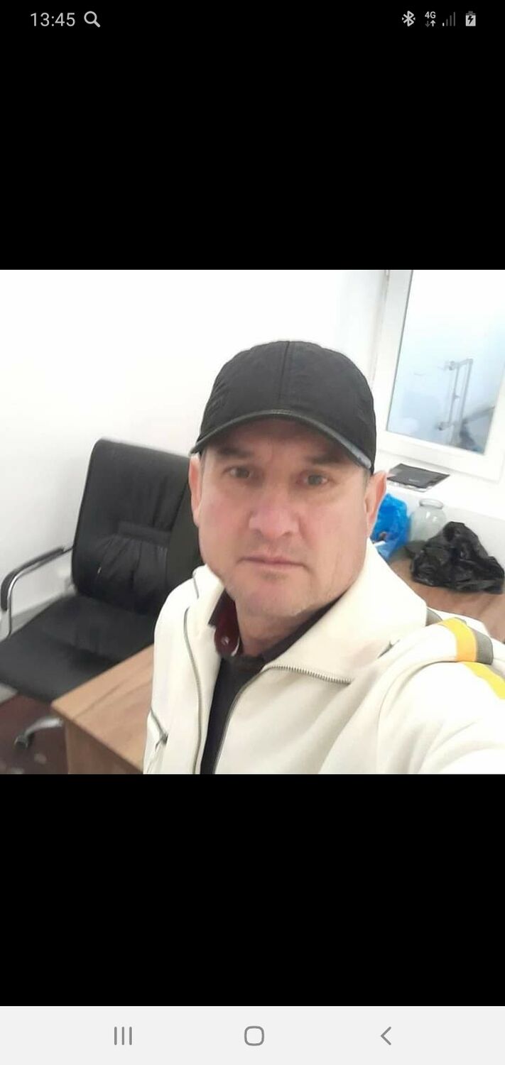  ,   Dilovar, 44 ,   ,   