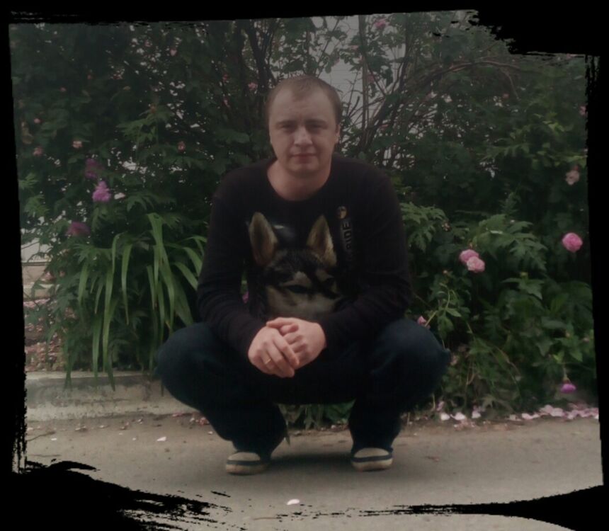 ���� 7519925 ������� ����, 43 ����, ���� ���������� � ��������