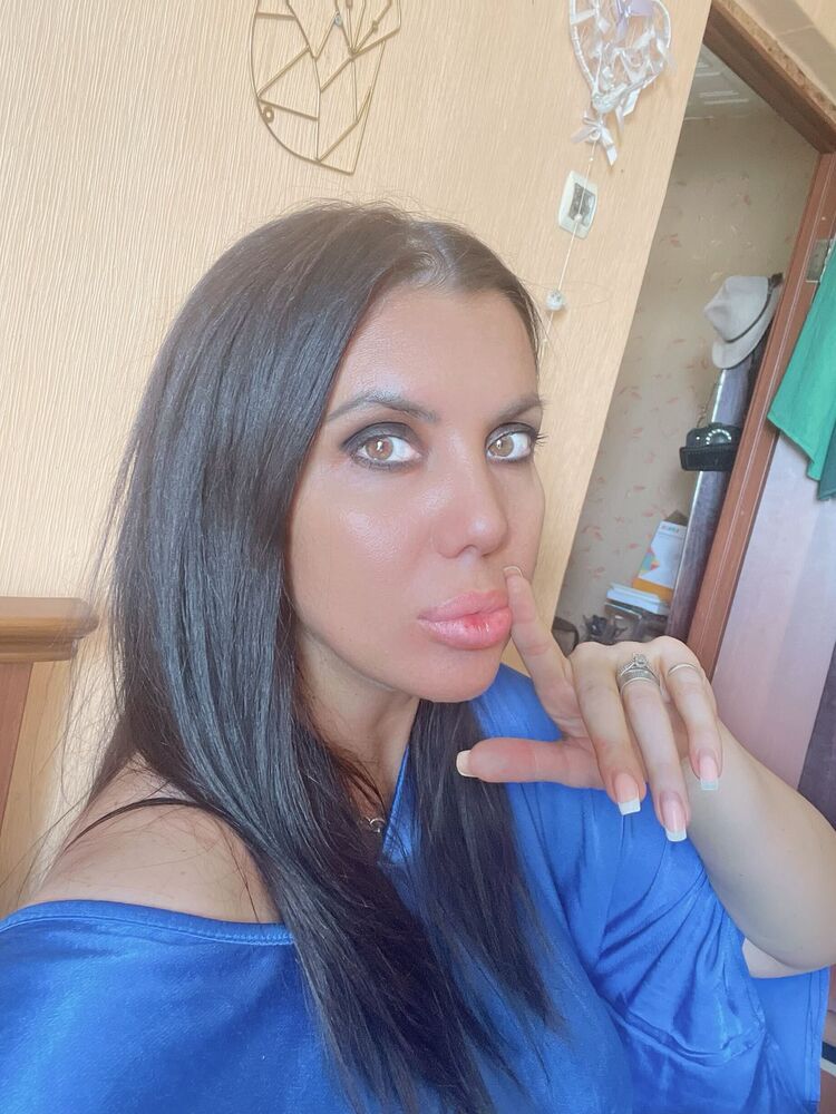 ���������� ������, ���� ������� �����, 41 ���, ������������ ��� ����� � ���������, c�������� ���������, ���������