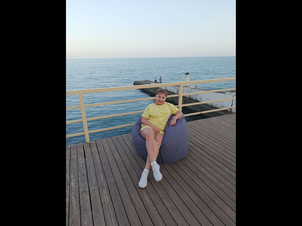  53846125  , 49 ,    -