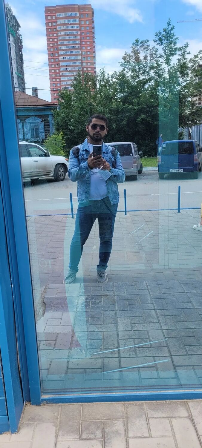  28106625  , 22 ,    