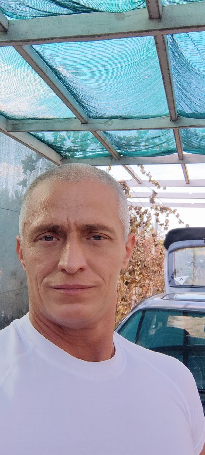  38591375  , 46 ,    