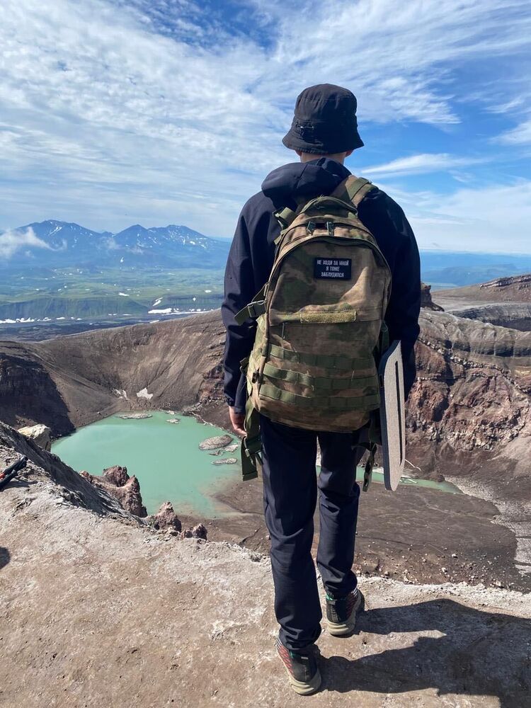  -,   , 28 ,   ,   , c 