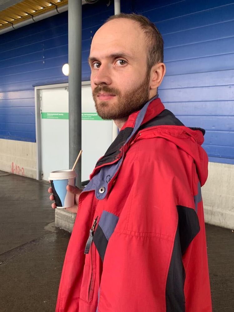  ,   Vitaliy, 35 ,     , c 