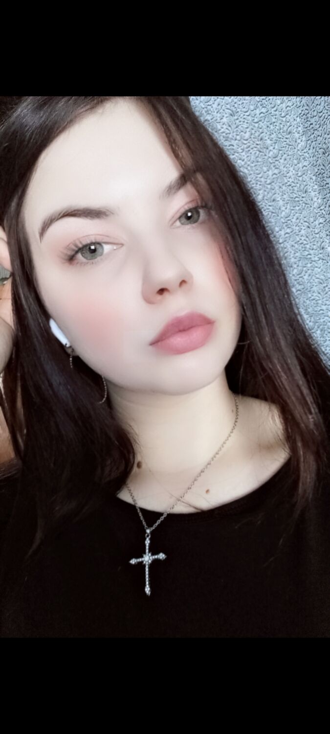 ���������� �����������, ���� ������� ����, 26 ���, ������������ ��� ������, ����� � ���������