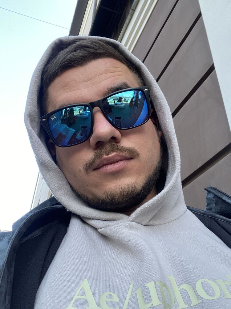 ���� 28717555 ������� ���������, 29 ���, ���� ���������� � ����