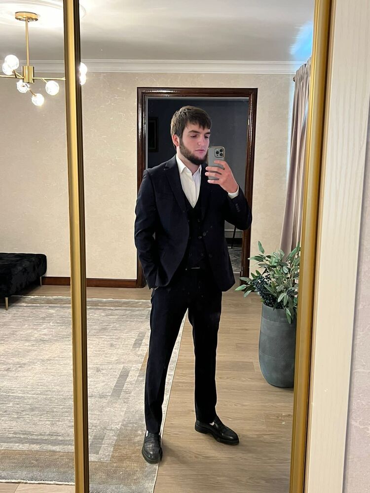 ���������� �������, ���� ����� ������, 24 ����, ������������ ��� ������, ����� � ���������