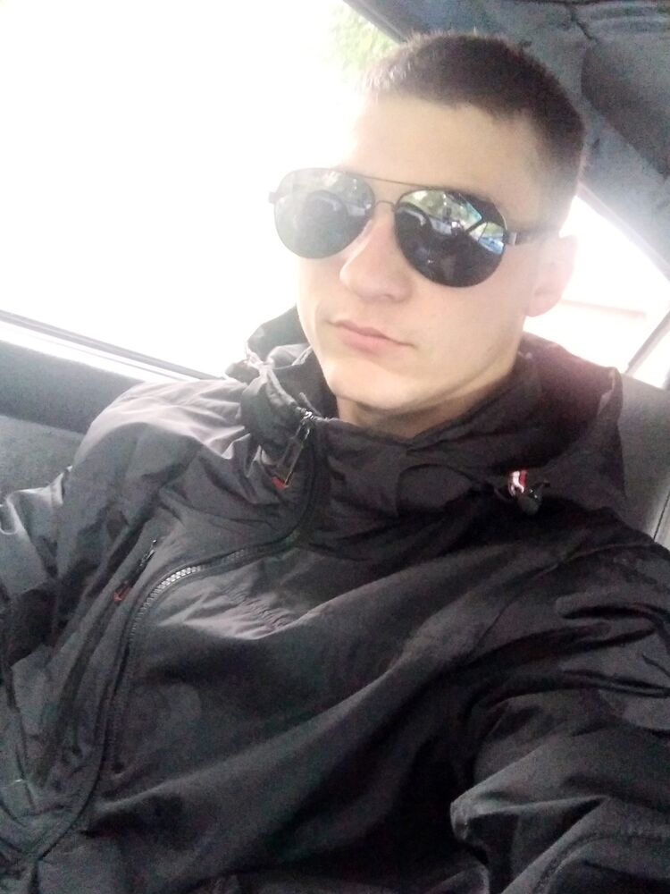 ���� 36577575 ������� ������, 26 ���, ���� ���������� � ������