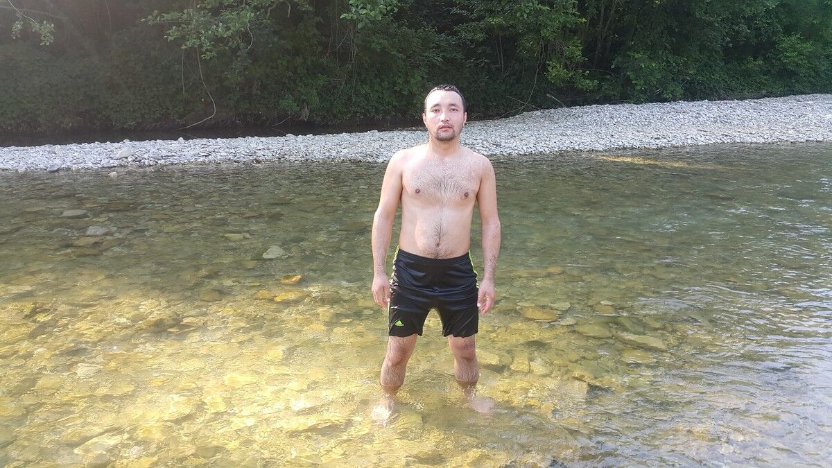  ,   Toxa, 34 ,   ,   , c 