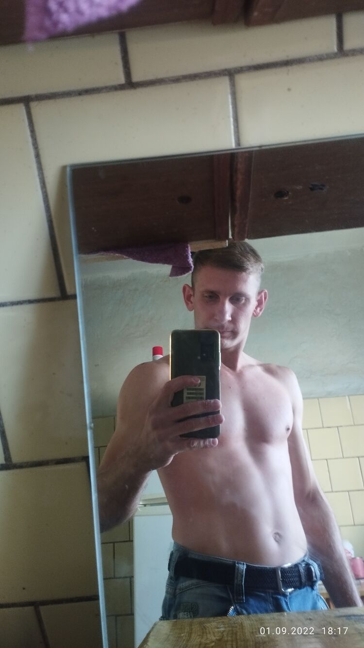  30347985  Andrey, 32 ,    