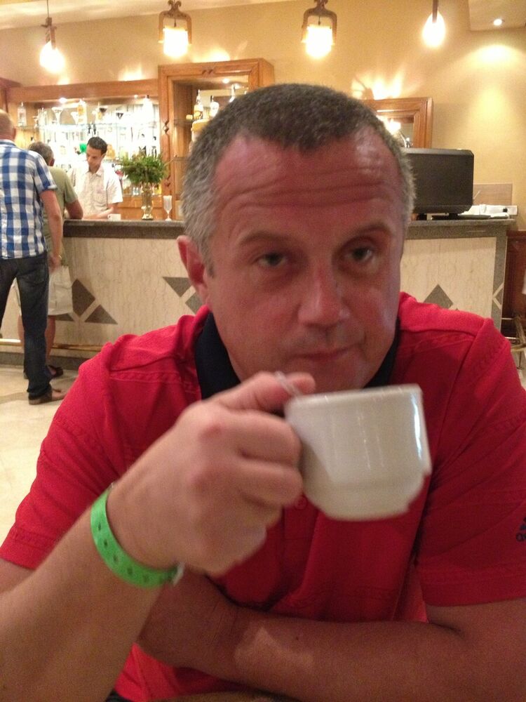 ���������� ������, ���� ������� ������, 50 ���, ������������ ��� ������, ����� � ���������, c�������� ���������