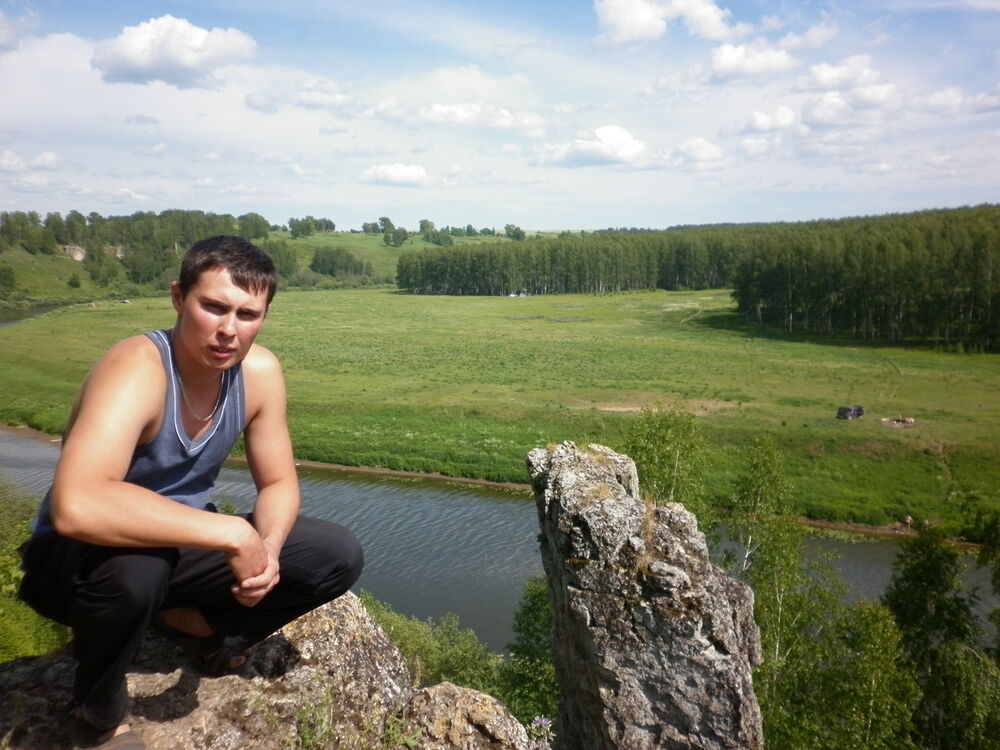 ���������� �����, ���� ������� ������, 36 ���, ������������ ��� ����� � ���������, c�������� ���������