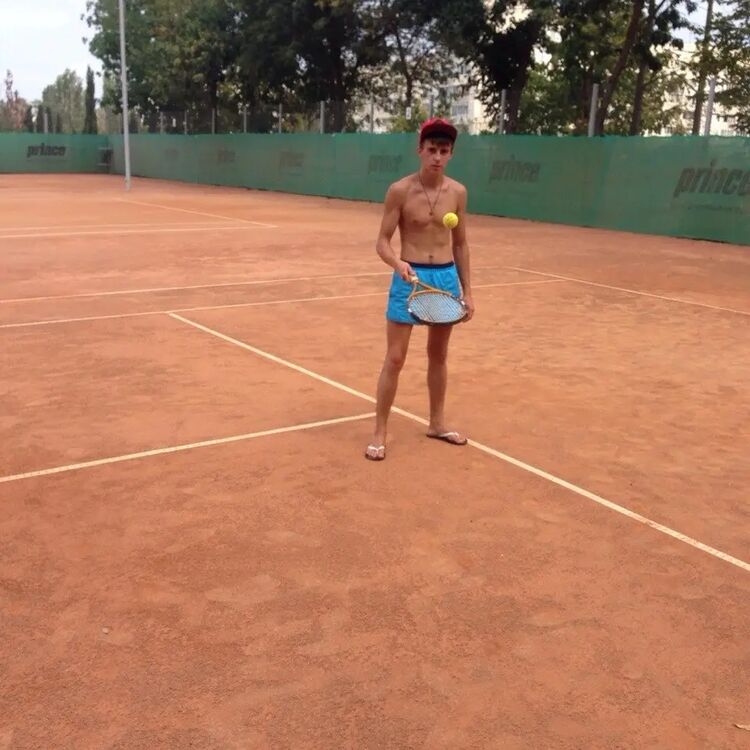 ���������� �������������, ���� ������� �������, 35 ���, ������������ ��� ������, ����� � ���������, c�������� ���������