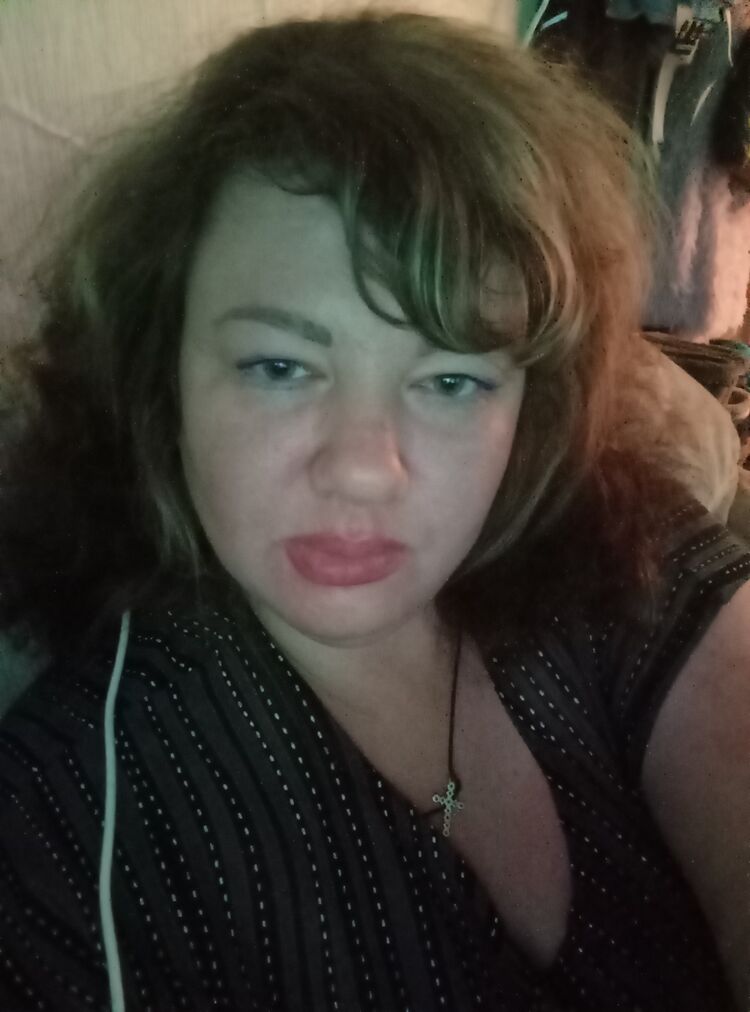  52818965  Nyscha, 38 ,    