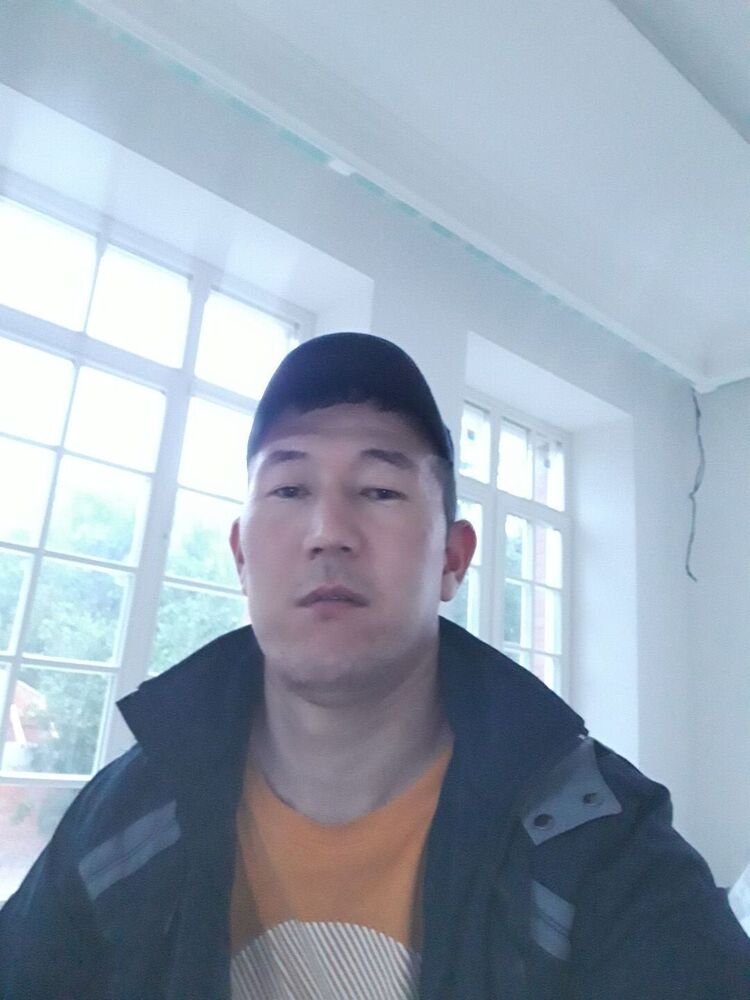 ���������� ������, ���� ������� �������, 37 ���, ������������ ��� ������, ����� � ���������, c�������� ���������