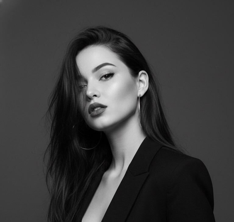 ���� 55502215 ������� �����, 23 ����, ���� ���������� � ������