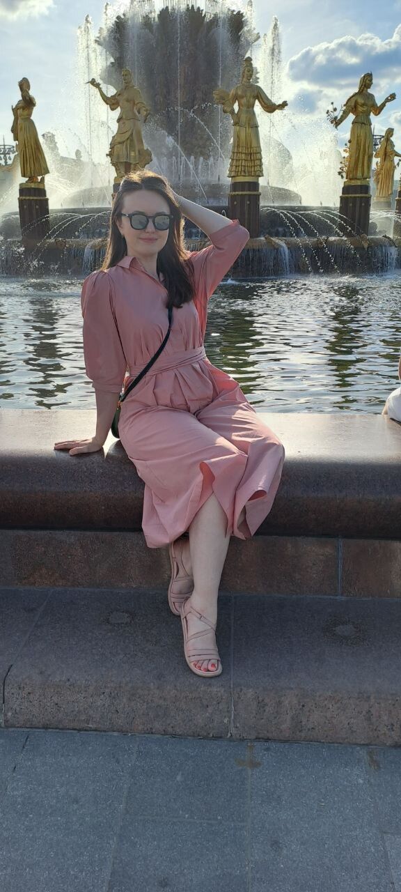 ���������� ���, ���� ������� ���������, 37 ���, ������������ ��� ������, ����� � ���������, c�������� ���������