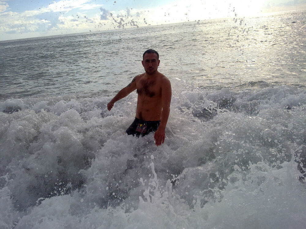  ,   Nelu, 36 ,   
