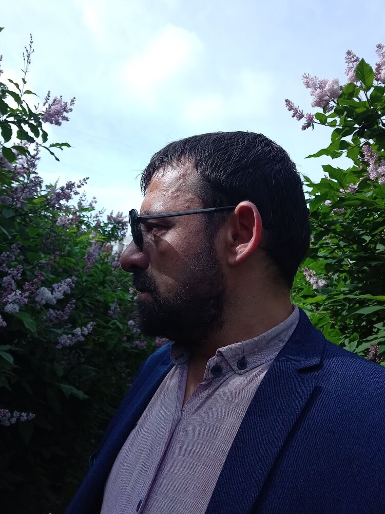 ���� 27137275 ������� ���������, 45 ���, ���� ���������� � ������