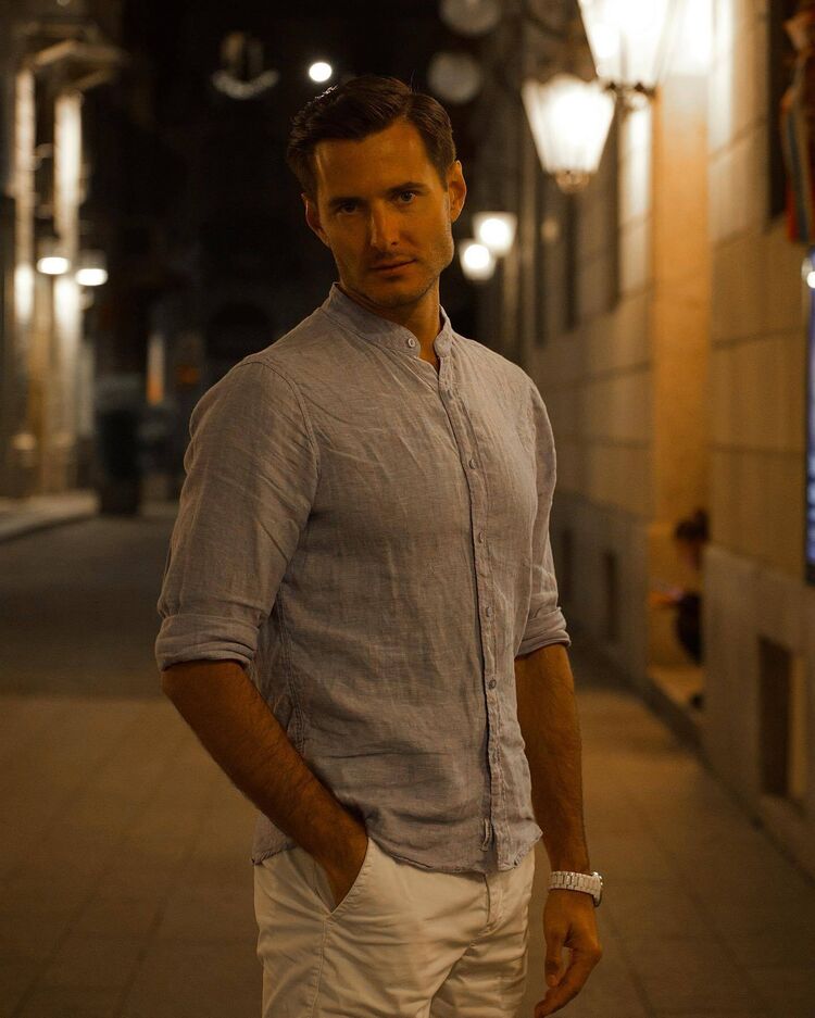 ���������� �������, ���� ������� ��������, 37 ���, ������������ ��� ����� � ���������, c�������� ���������, ���������