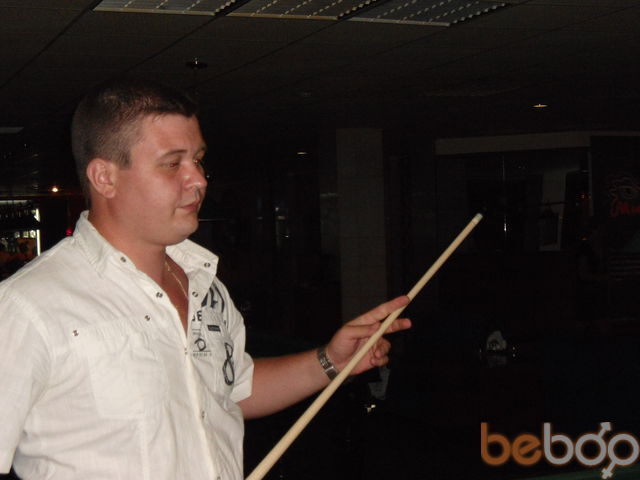 ���������� ������, ���� ������� Alexandr85, 40 ���, ������������ 