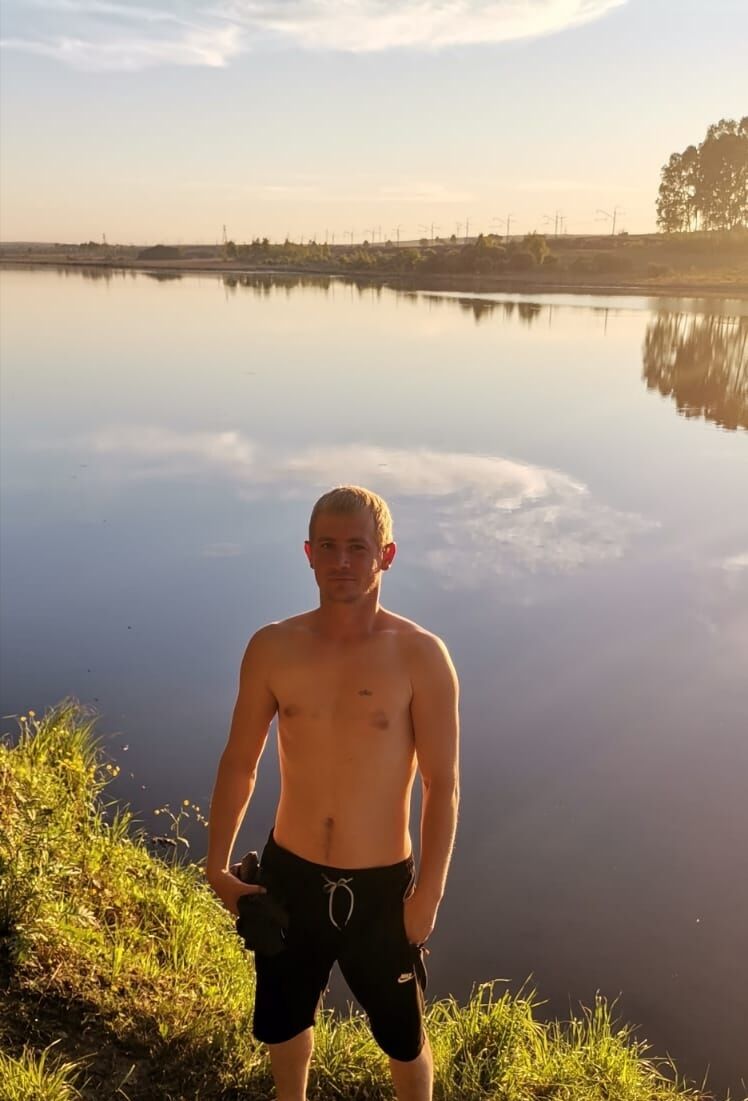 ���� 27111395 ������� �����, 35 ���, ���� ���������� � �������������