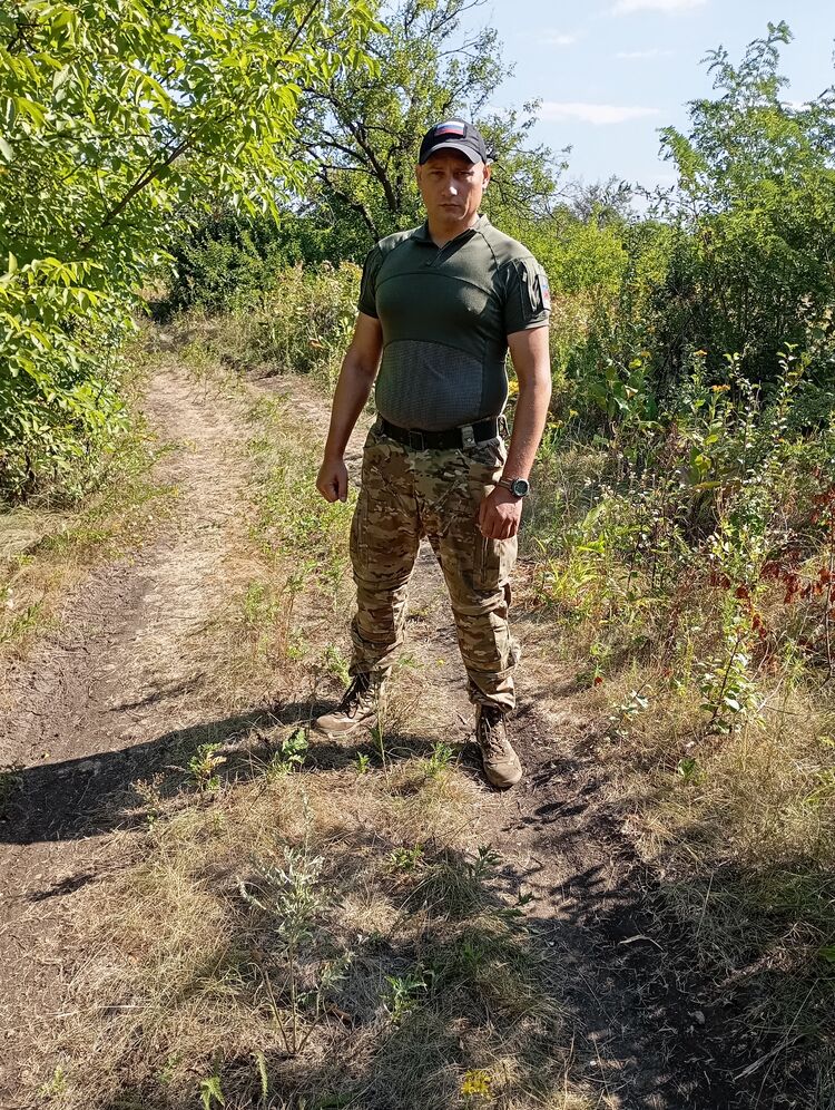 ���������� ���������, ���� ������� ����, 42 ����, ������������ ��� ������, ����� � ���������