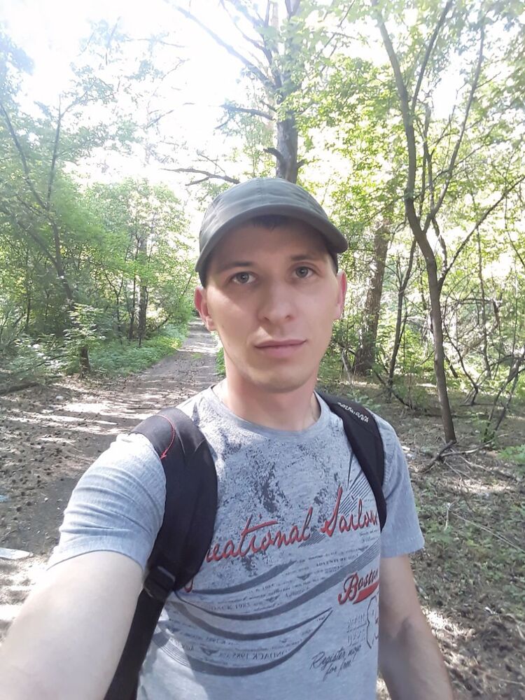  ,   , 35 ,   ,   , 