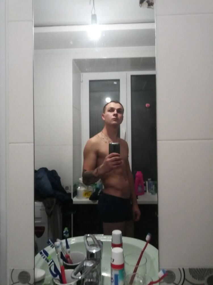 ���������� ������, ���� ������� Viktor, 30 ���, ������������ ��� c�������� ���������