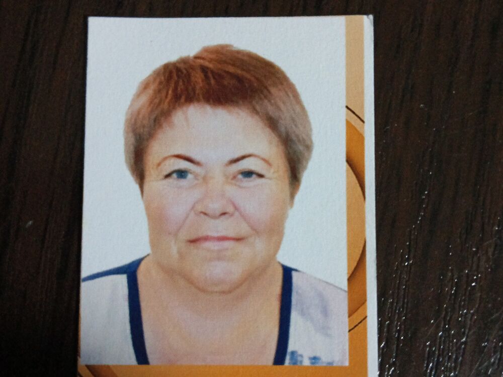  ,   , 47 ,   c 