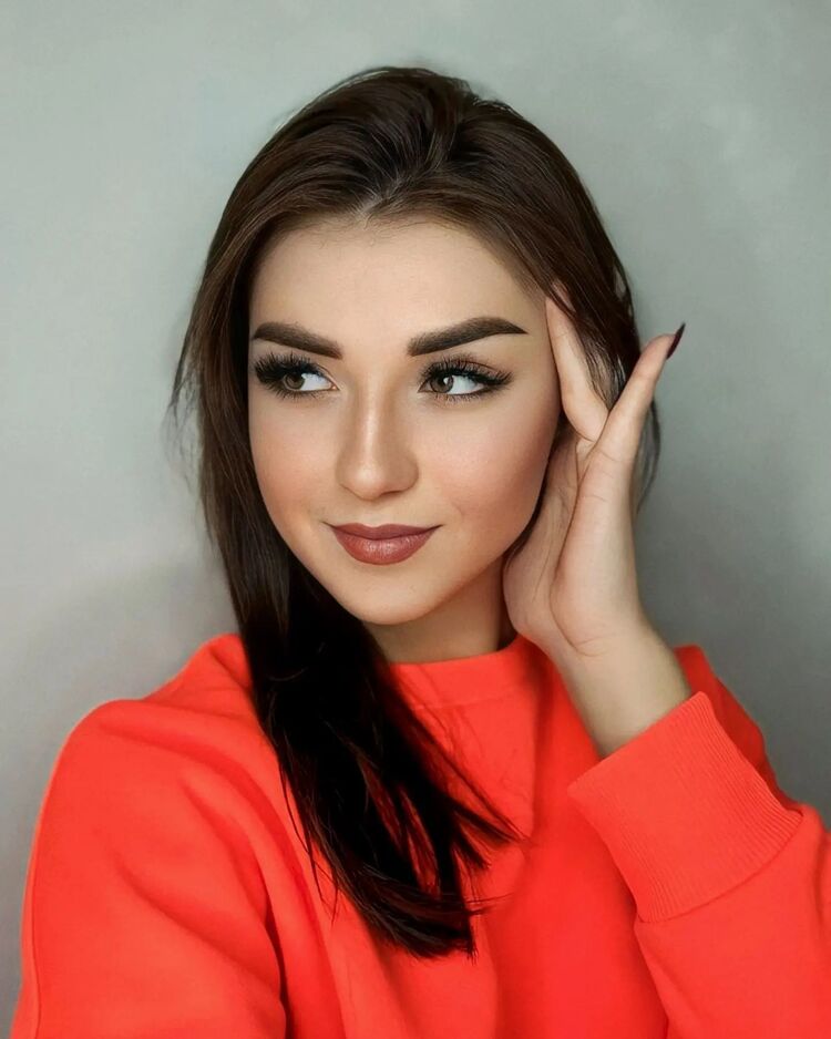 ���������� ������, ���� ������� ���, 26 ���, ������������ ��� ������, ����� � ���������