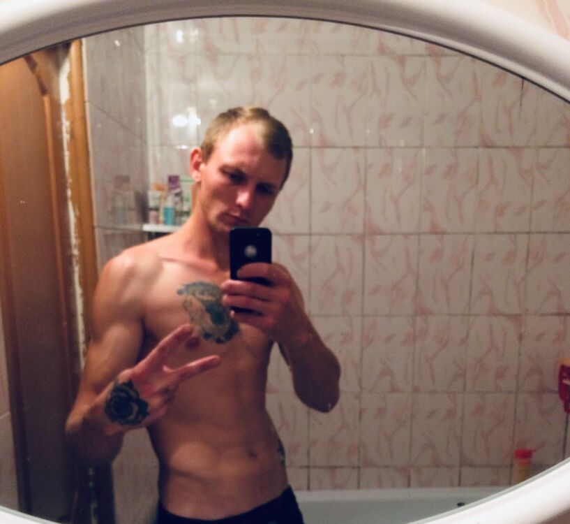 ���� 23384515 ������� ���������, 28 ���, ���� ���������� � ��������